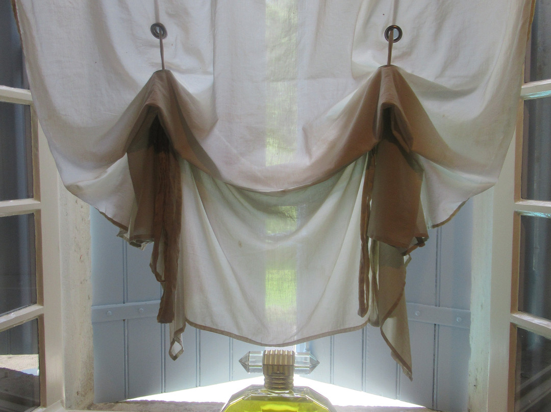 Le Moulin de Peychenval主图