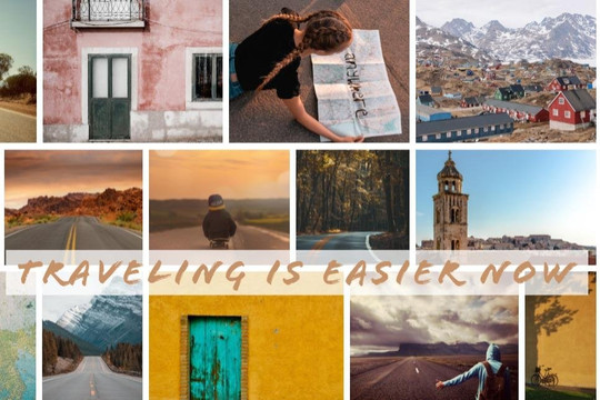 Holiday Hub-塞维利亚必去景点