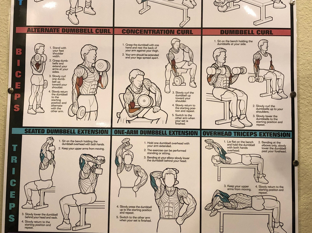 Staybridge Suites Longview By IHG主图