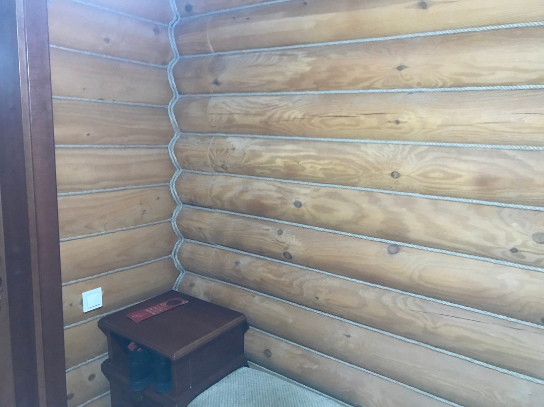 Pampushka & Podushka主图