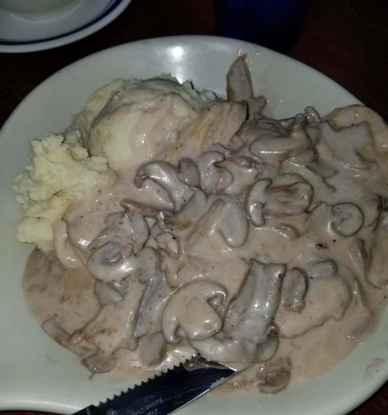 Great Lakes Family Restaurant