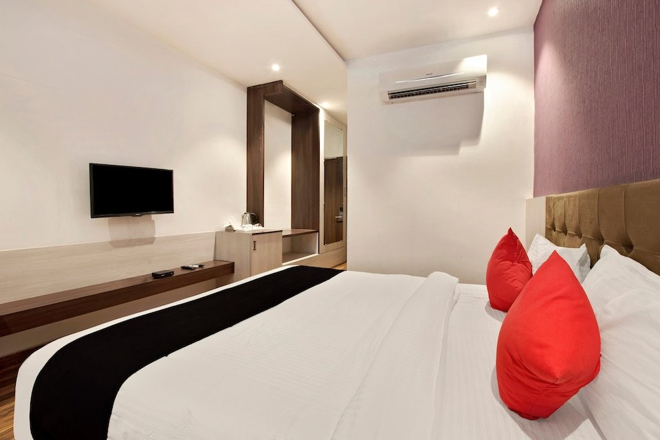 Super Collection O S B Excellency主图