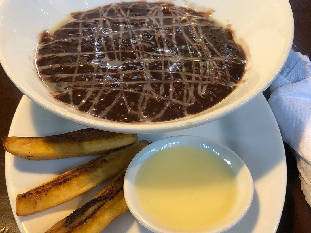 Grandpa's Inn Vigan主图