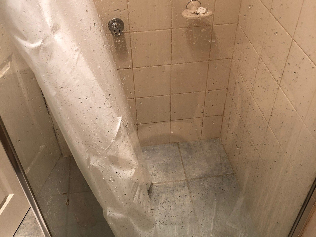 Prom Country Lodge主图