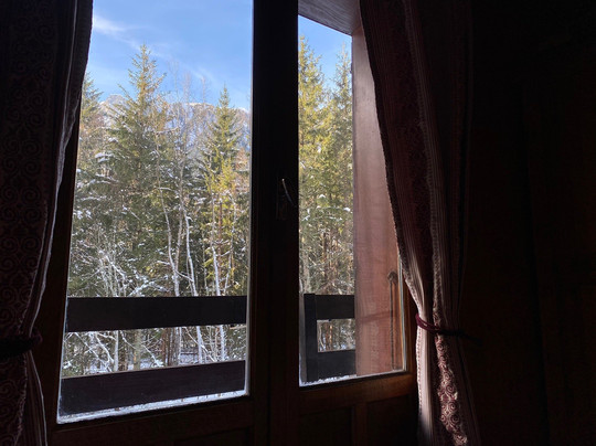 Cremerie Balmat主图