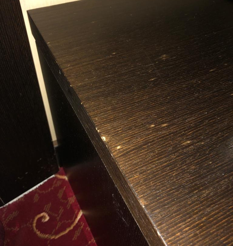 Borovets Hills Spa & Resort主图