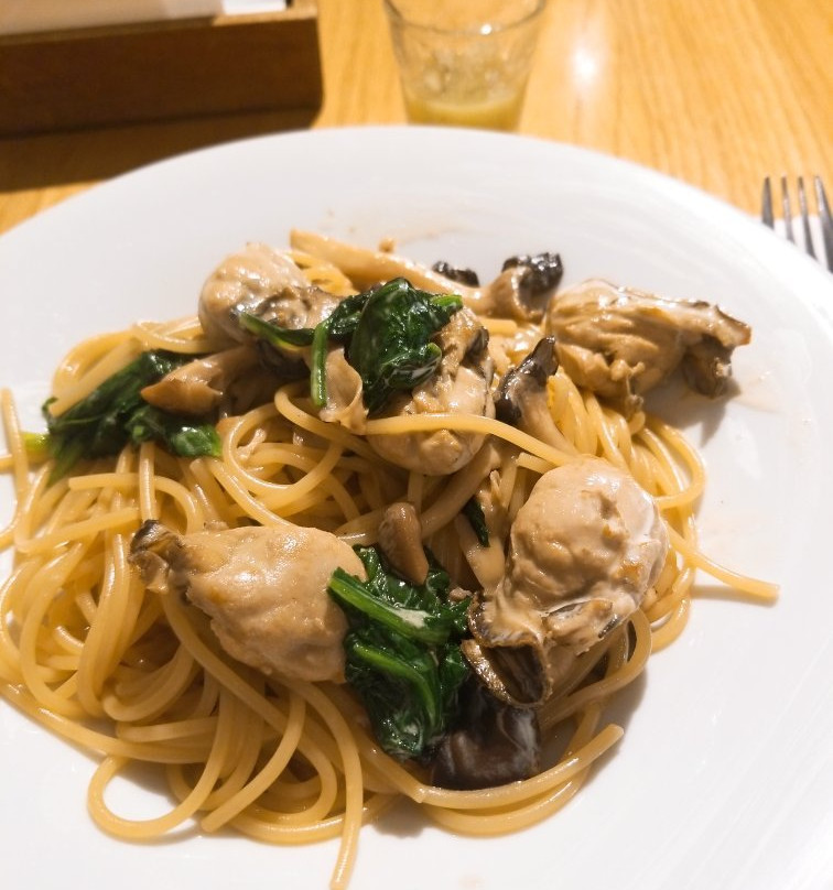 千葉ットリアSorriso