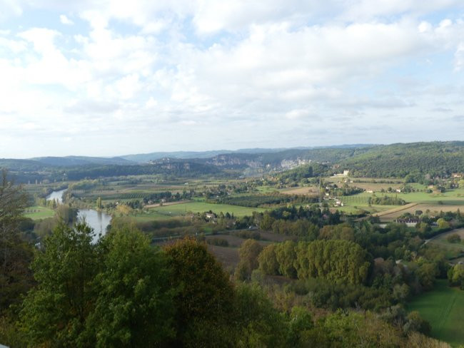 Hotel l'Esplanade主图