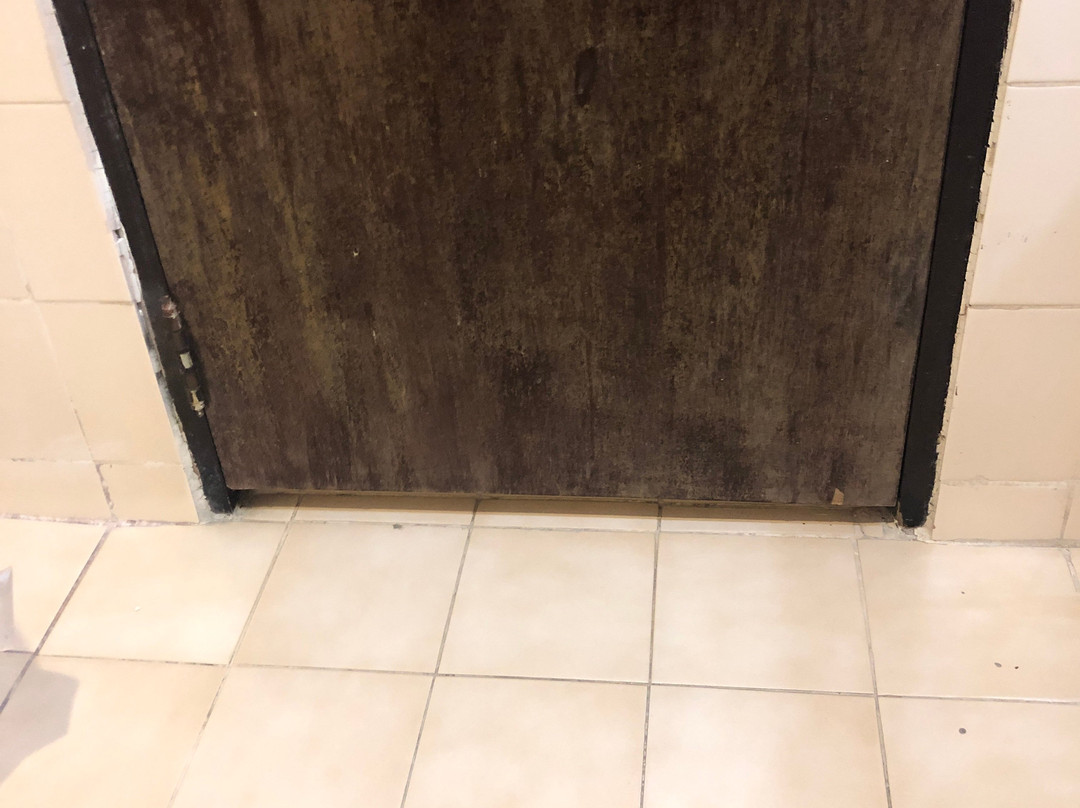 The Royal Diamond Hotel Phetchaburi主图