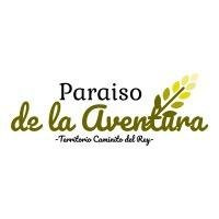 Paraiso de la Aventura景点图片