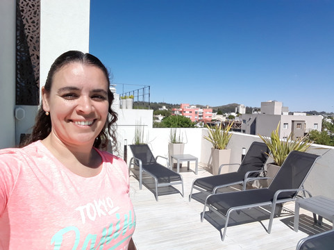 T Design Hotel主图