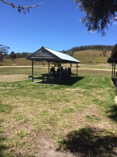 布鲁尼岛酒店主图