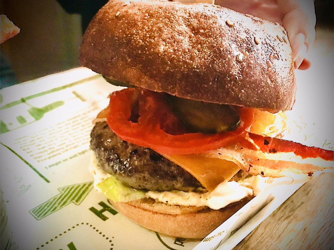 Dorcol酒店住宿-Smokvica Dorcol B&B