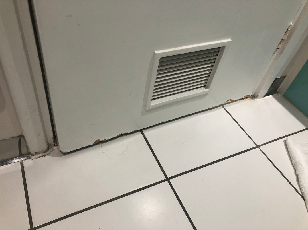 阿波得坎特伯雷酒店主图