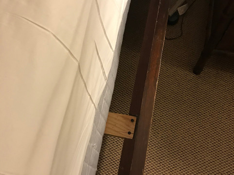 赛德滨海套房 - 欧申赛德酒店主图