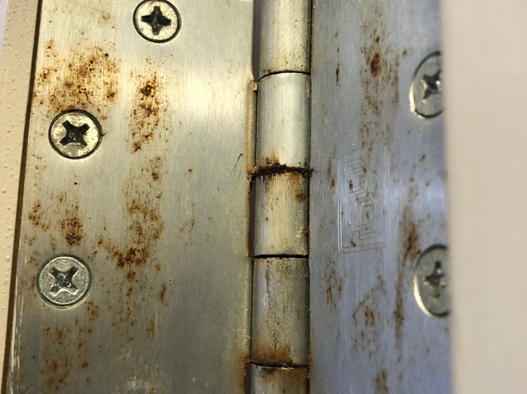 La Quinta Inn & Suites by Wyndham Blue Springs主图