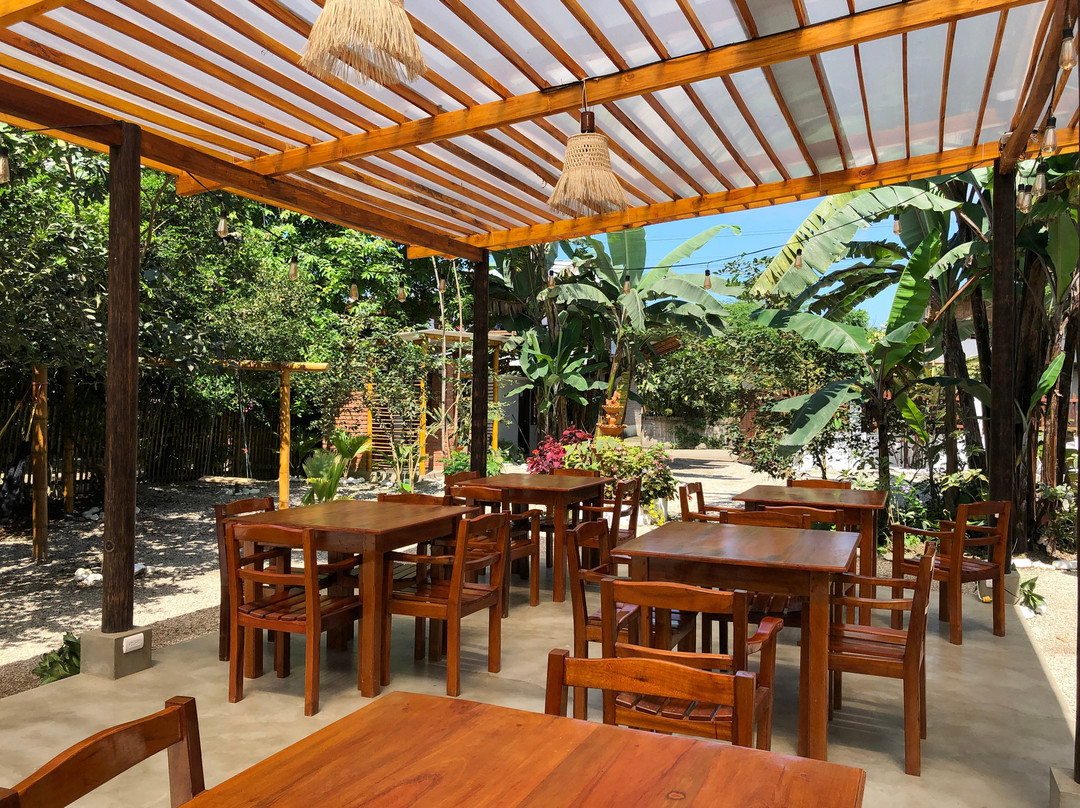 Los Tesoros de la Sirena