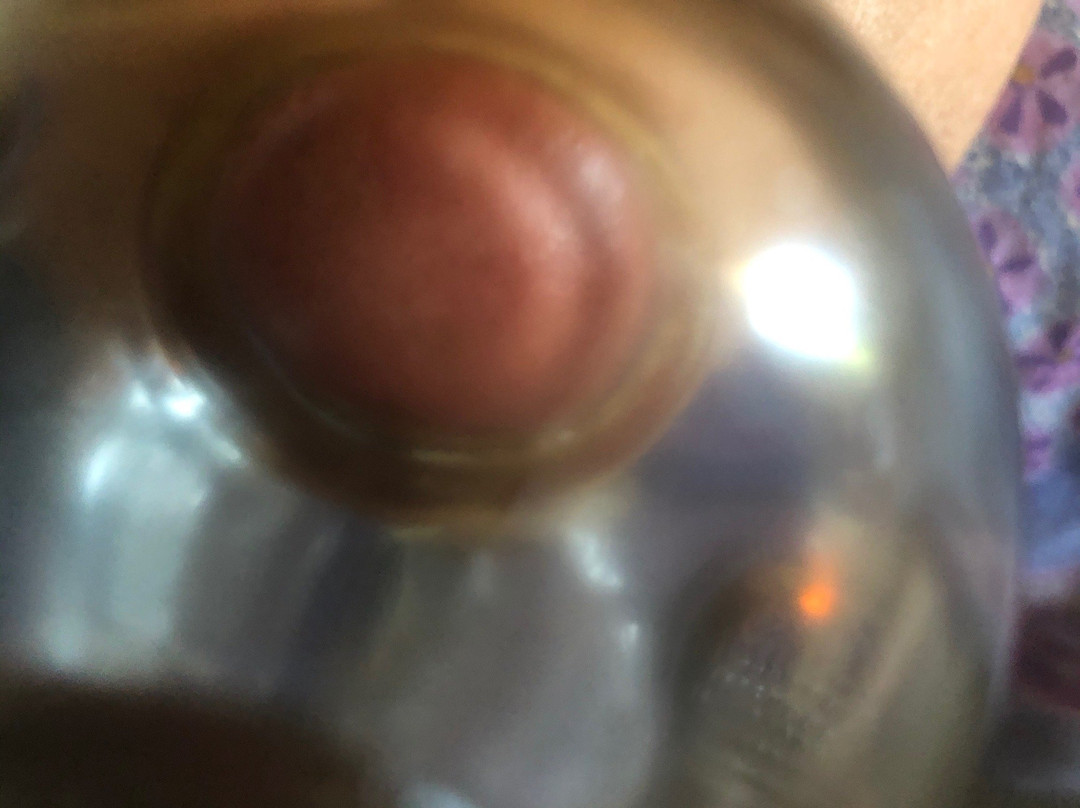 Sandy Massage Sunshine Coast-Coolum Beach必去景点