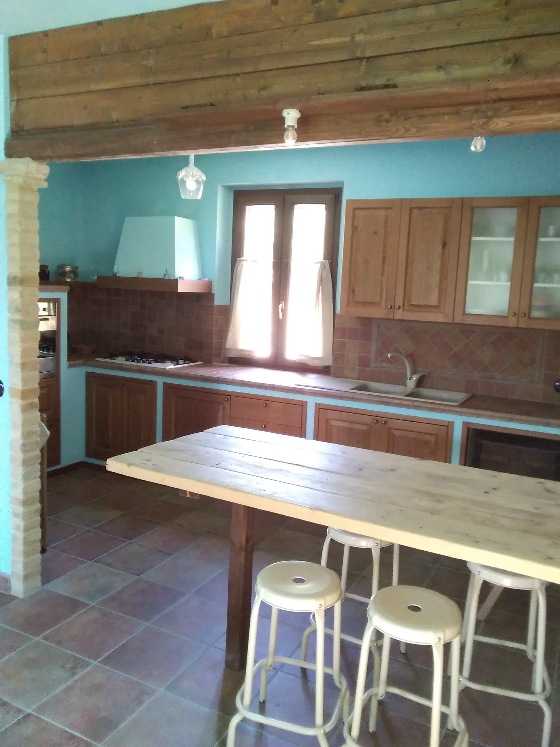 B&B IL LEPRICE-portrait