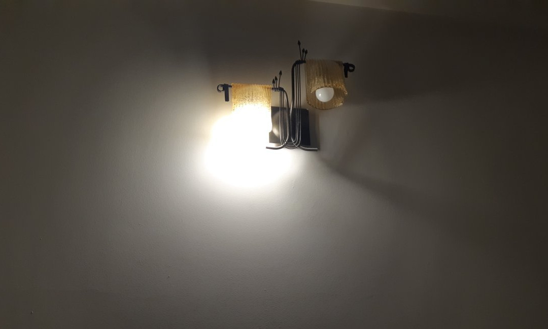 达南河畔酒店主图