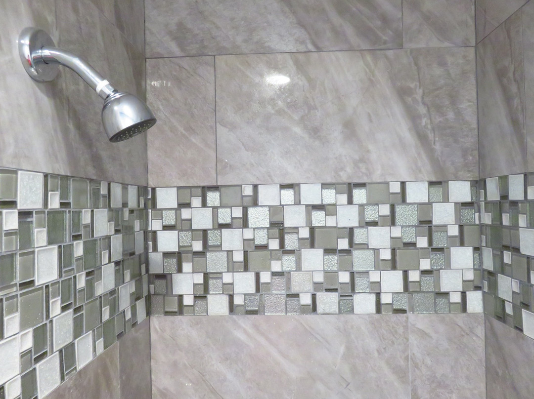 伯克利骑士酒店