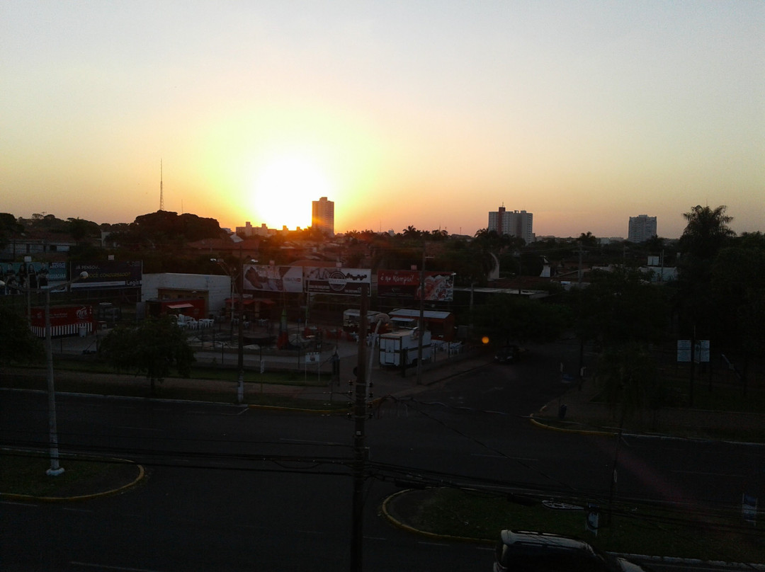 Hotel Nova York主图