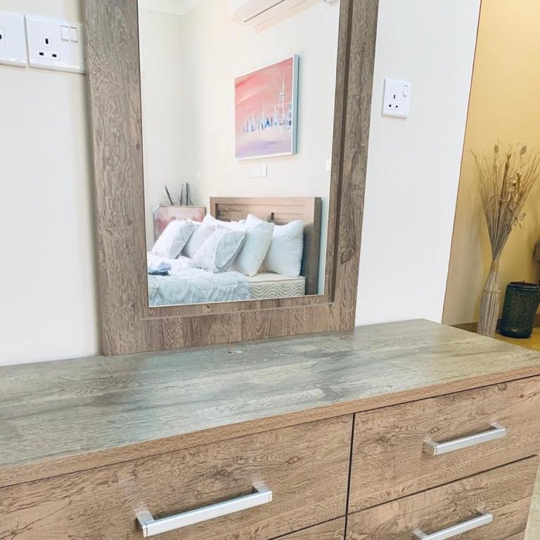 Qantab Beach-马斯喀特必去景点