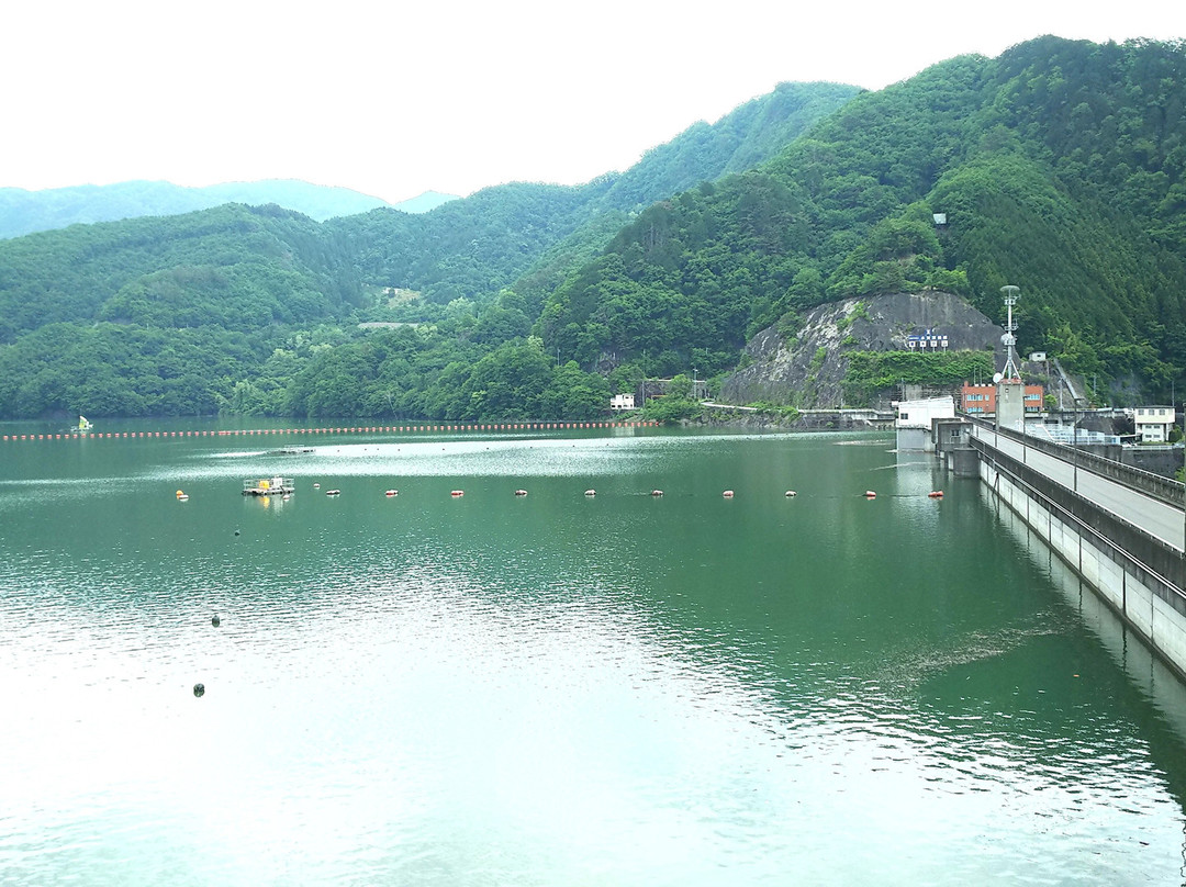 群马县旅游攻略图片