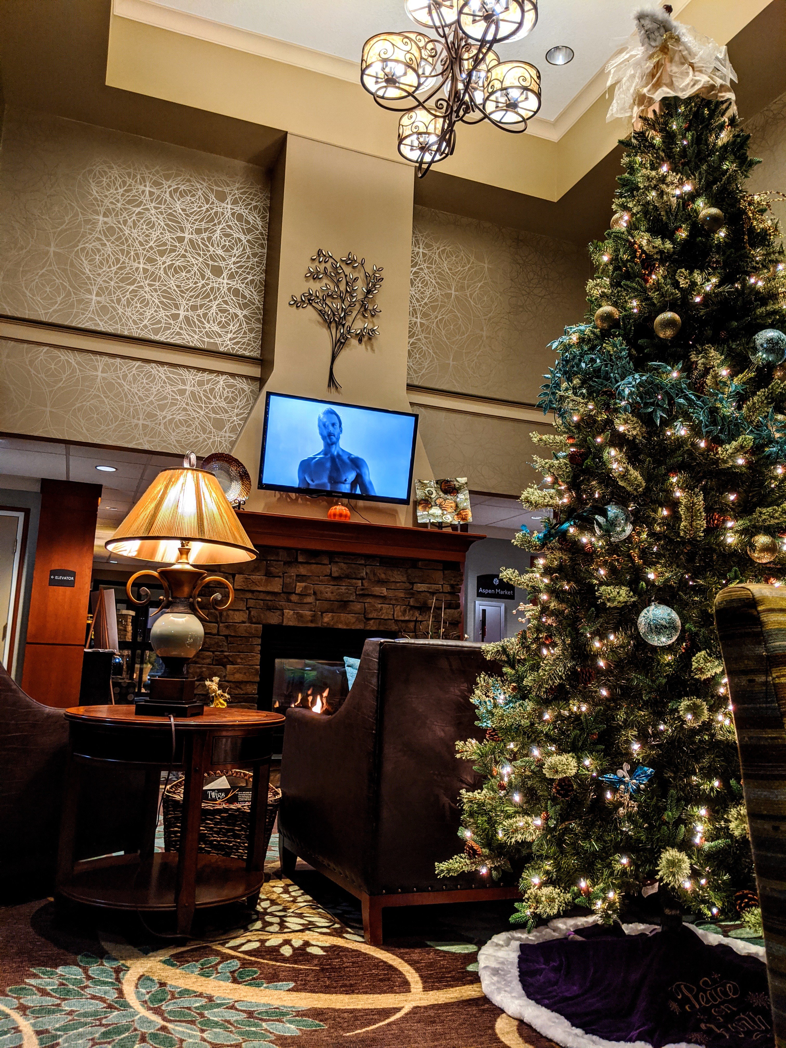 Aspen Suites Rochester-portrait
