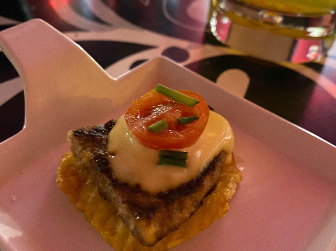 CooK-卢戈省必去景点