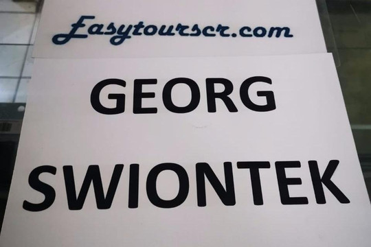 Easy Tours CR- Day Tours-彭塔雷纳斯必去景点