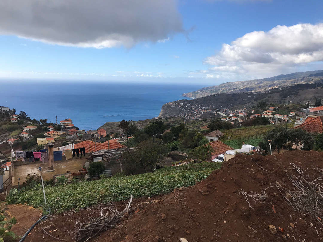 Quinta do Cabouco主图