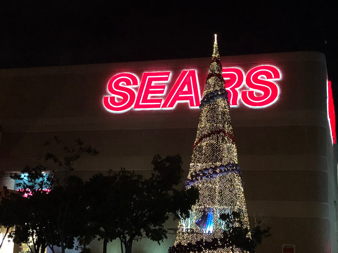 Angelopolis-普埃布拉必去景点