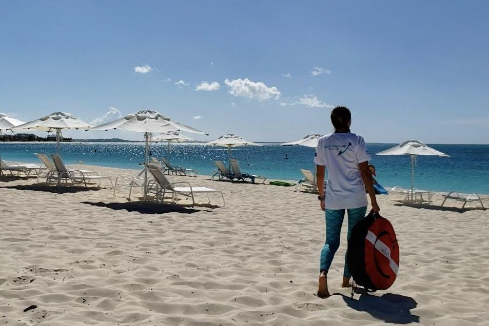 Freedivewithme-普罗维登西亚莱斯必去景点