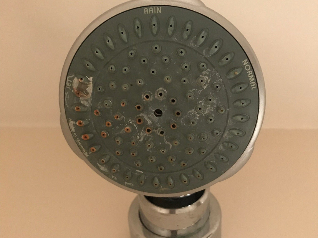 Spa at The Walton Hotel-Walton必去景点