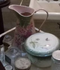 Museo de la Ciudad Carlos Anadon-Victoria必去景点