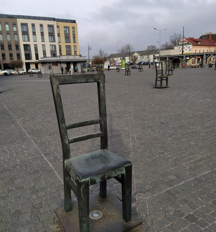 Cracovia Historica Tours-克拉科夫必去景点