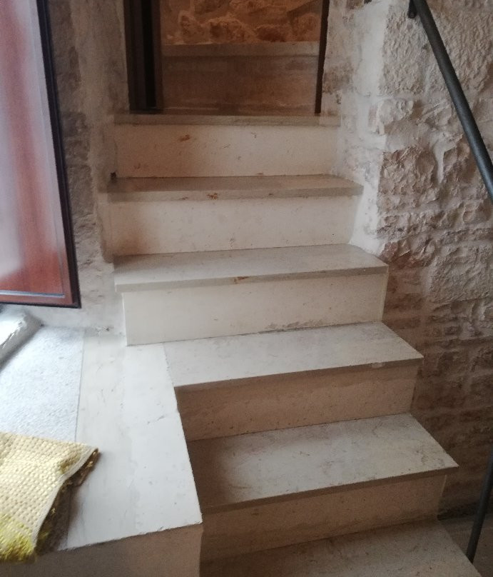 Relais del Marchese主图