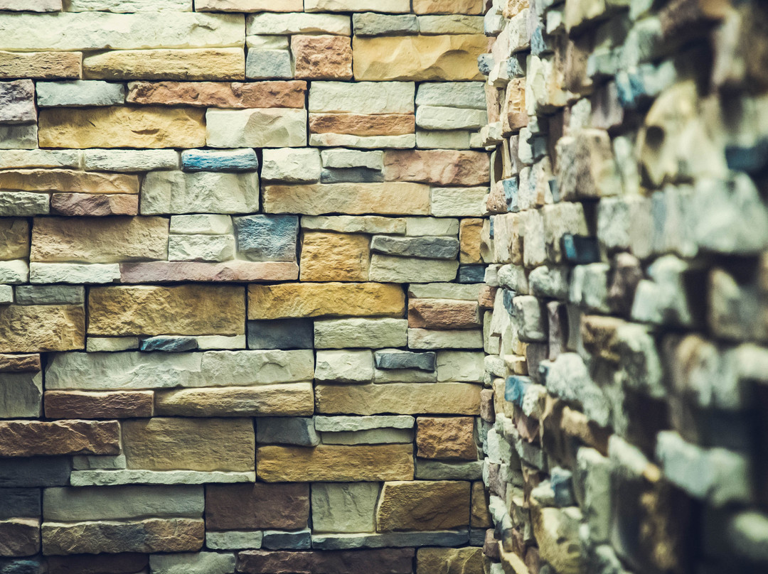 Résidence Hôtelière Le Sapin主图