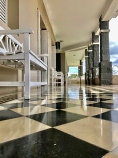 Hotel Eva Peron主图