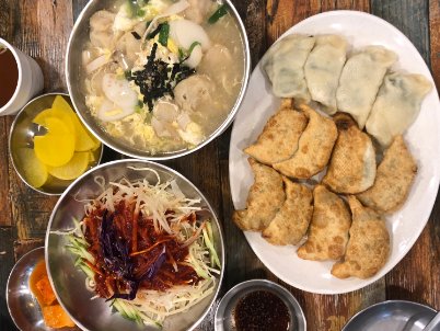 本昵客雅寿城酒店-官方