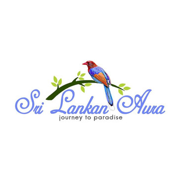 Sri Lankan Aura-卡卢特勒必去景点
