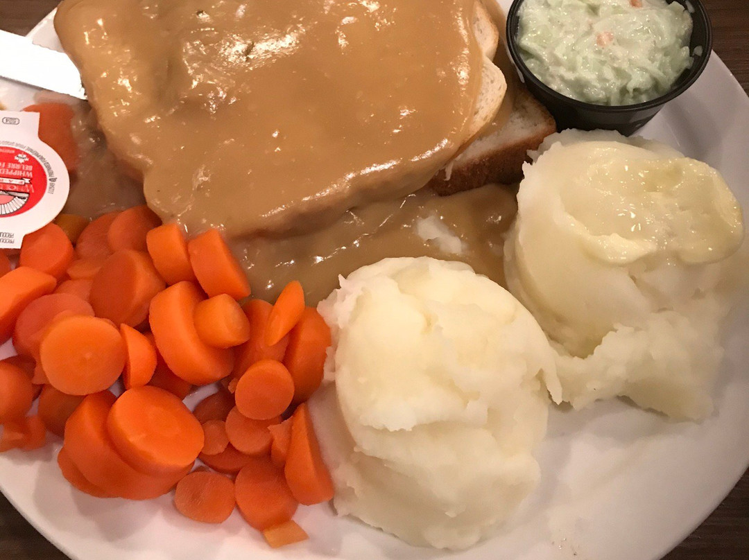 Waasis旅游攻略图片