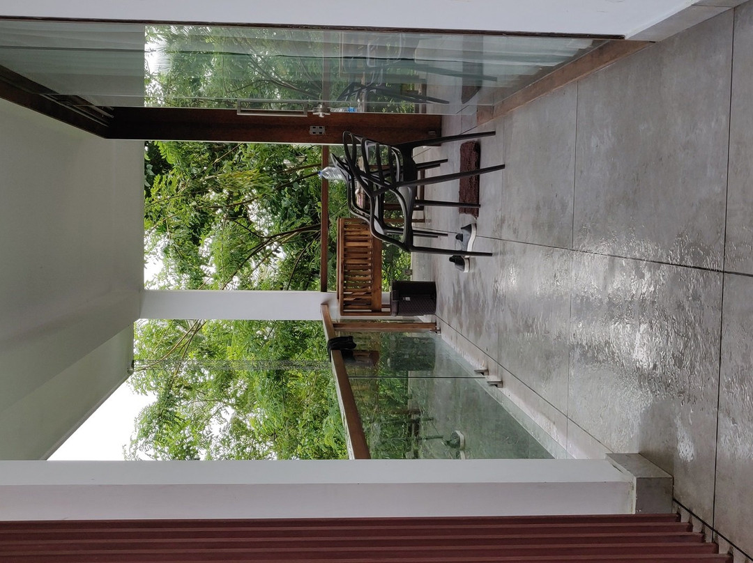 Le Candles Resort主图