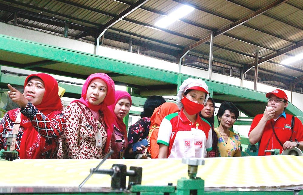 AIM Biscuits-西多尔佐必去景点