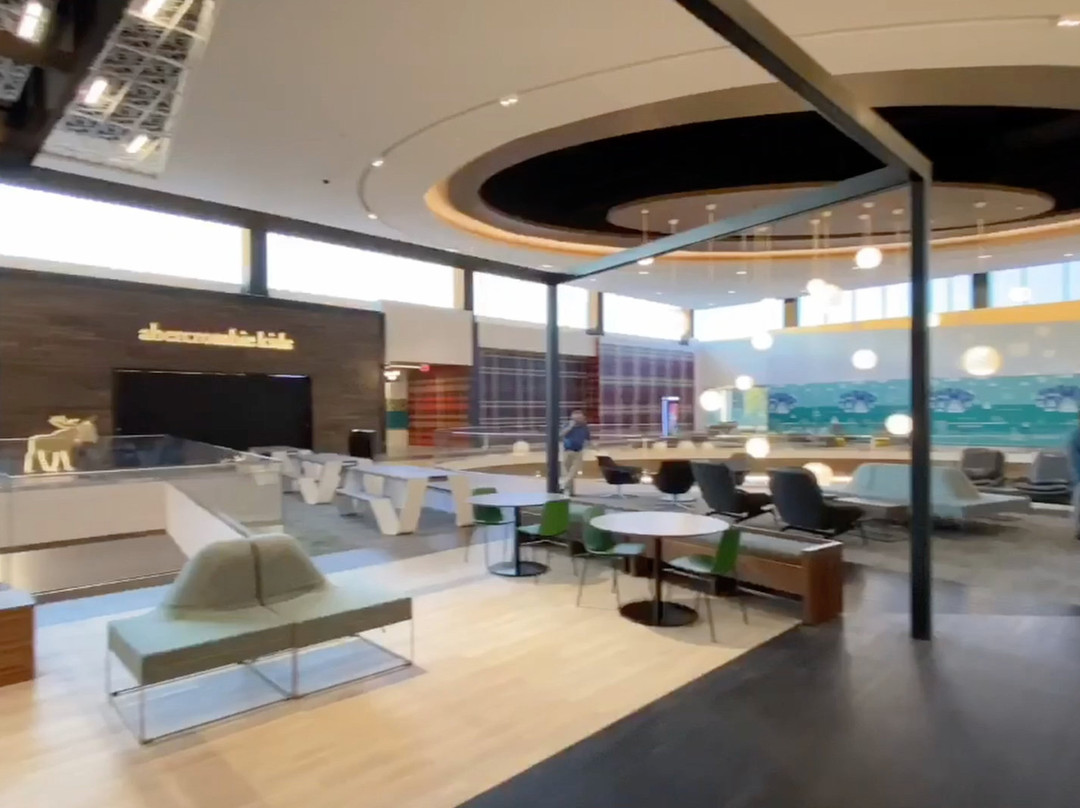 The Sono Collection-诺沃克必去景点