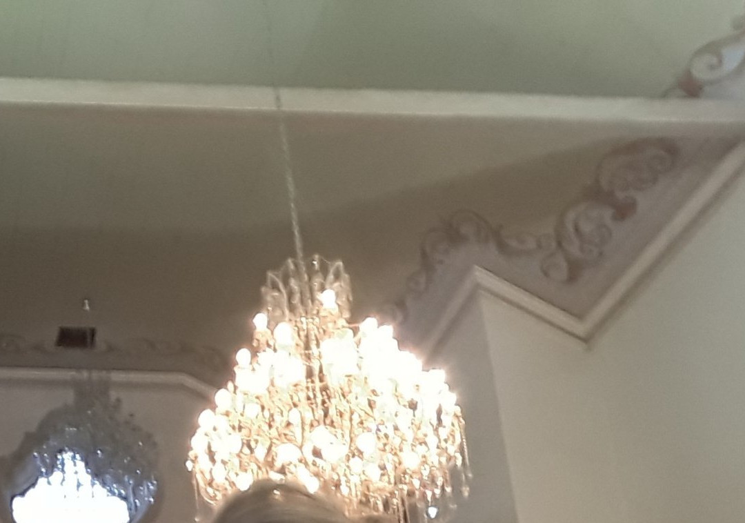 Igreja de Nossa Senhora da Conceição景点图片