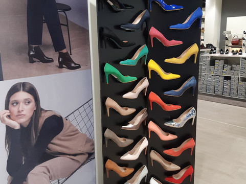 iOU-蒂永维尔必去景点