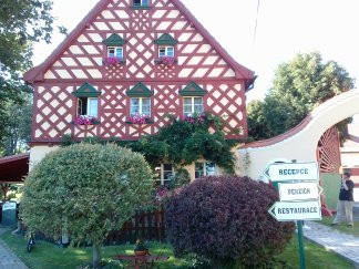 Privatpension Doellinger