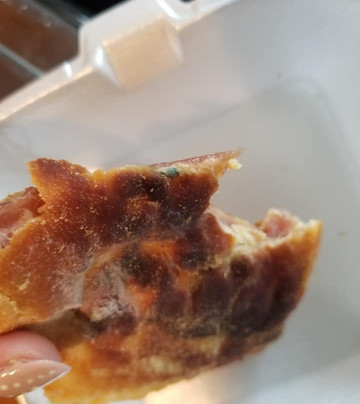 Lawndale旅游攻略图片